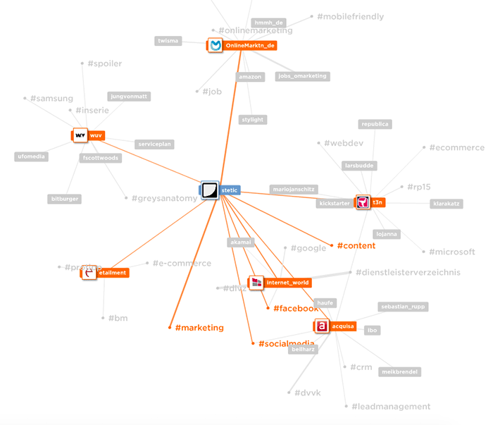 Screenshot-Mentionmapp-Stetic