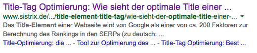 google-titel-abgeschnitten