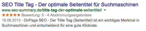 google-titel-besser
