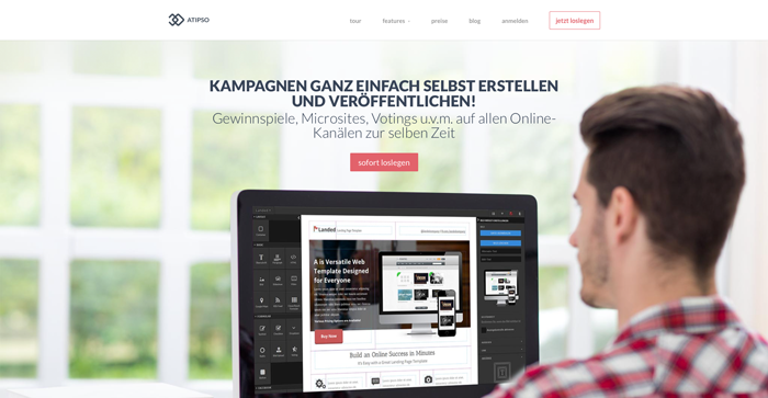 landing-page-atipso