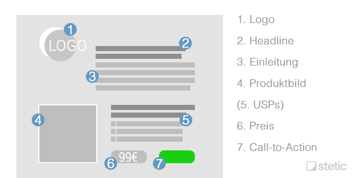 landing-page-first-view
