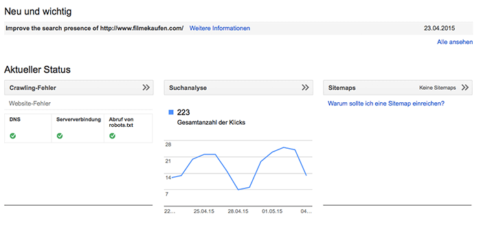 webmaster-tools-dashboard