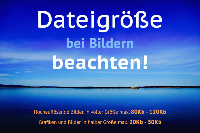 dateigroesse-bilder-beachten