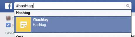 hashtags-facebook