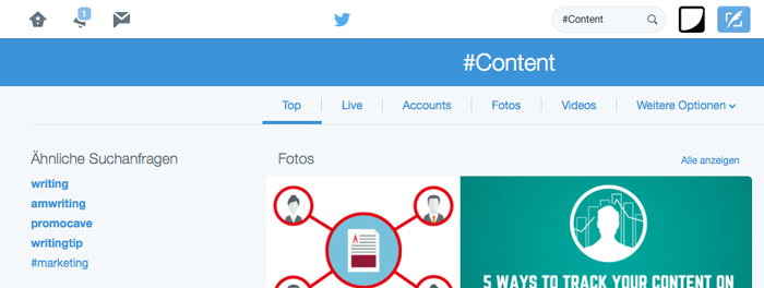 hashtags-twitter