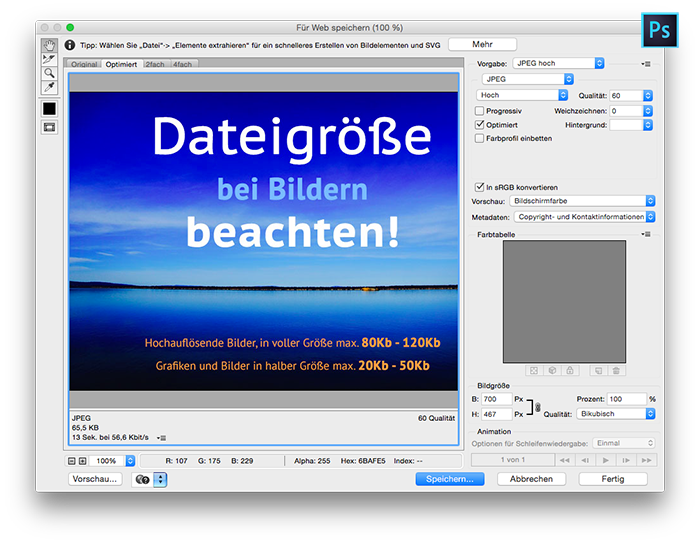 photoshop-fuer-web-speichern