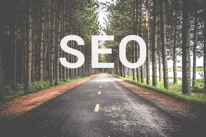 seo-tipps