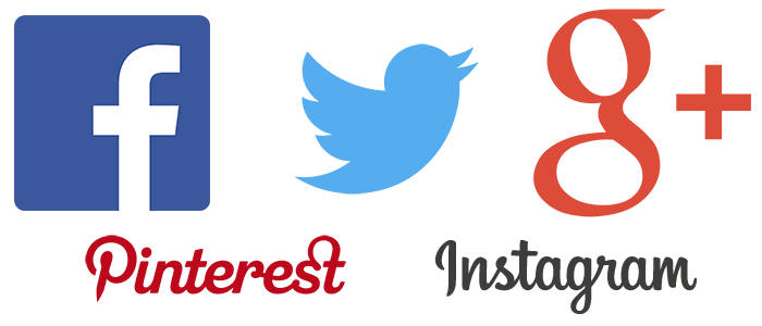 social-networks