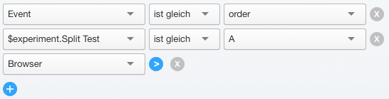 segmentierung-ab-test-browser