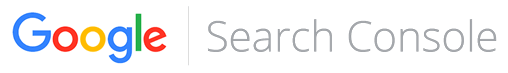 google-search-console