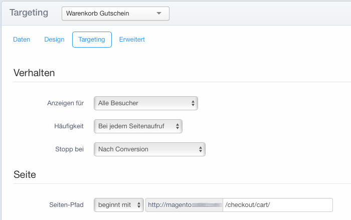 targeting-editor-1