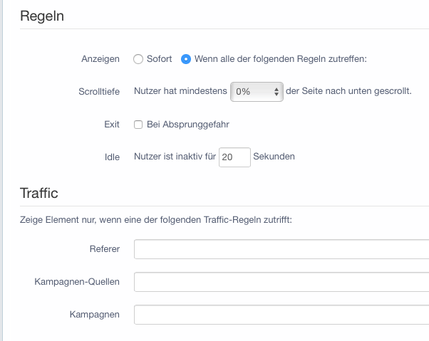 targeting-editor-2