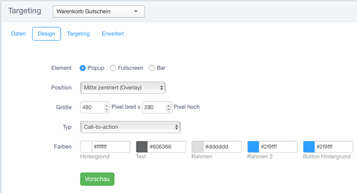 targeting-editor-design-1