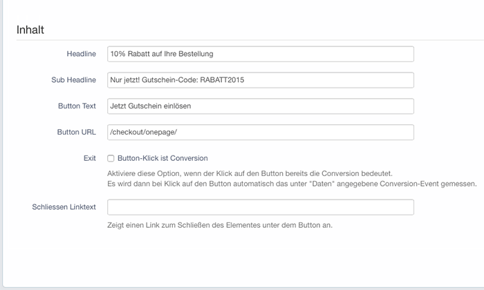 targeting-editor-design-2