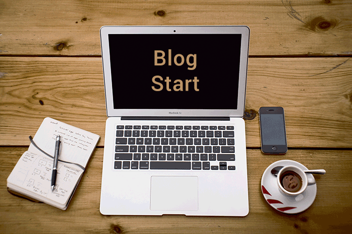 blog-erstellen-header-2