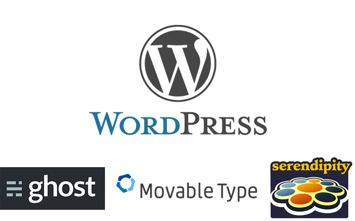 blog-software