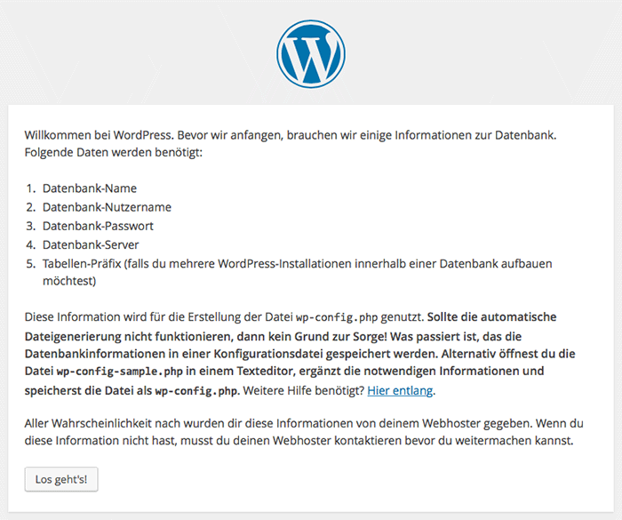 wordpress-installation-step-1