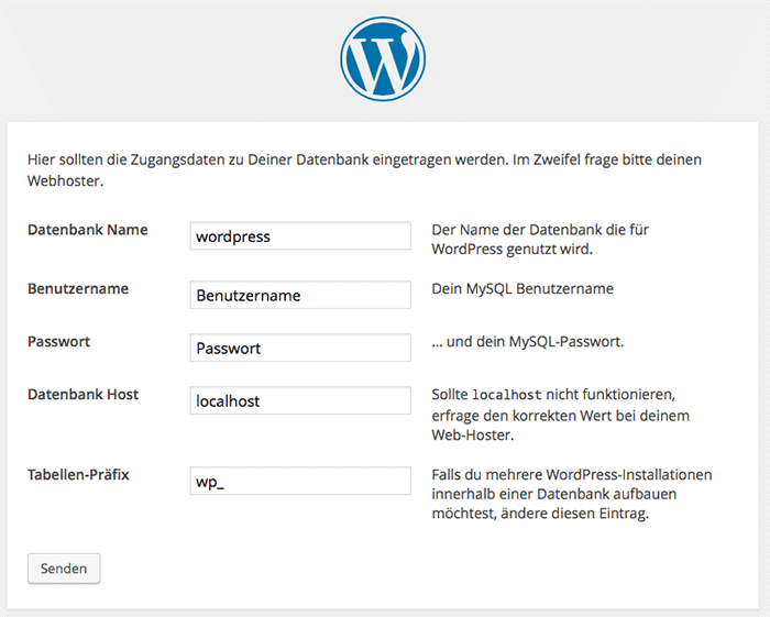 wordpress-installation-step-2