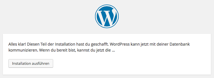 wordpress-installation-step-3