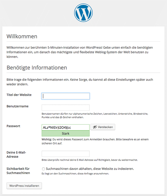 wordpress-installation-step-4