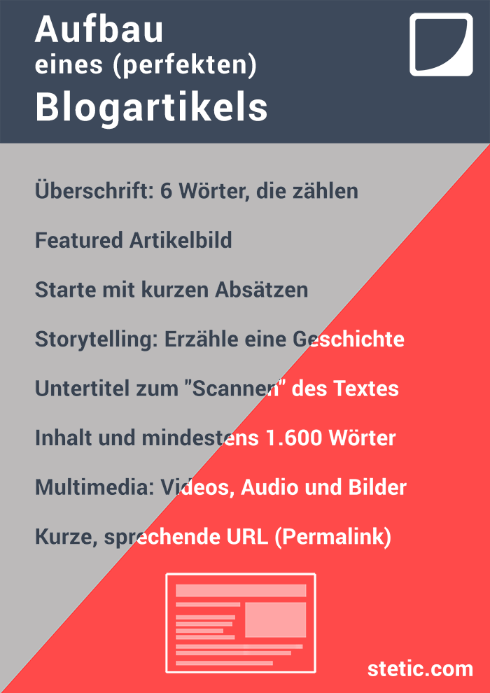 aufbau-blogartikel
