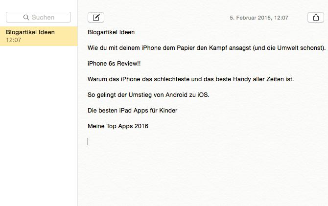notiz-blogartikel-ideen