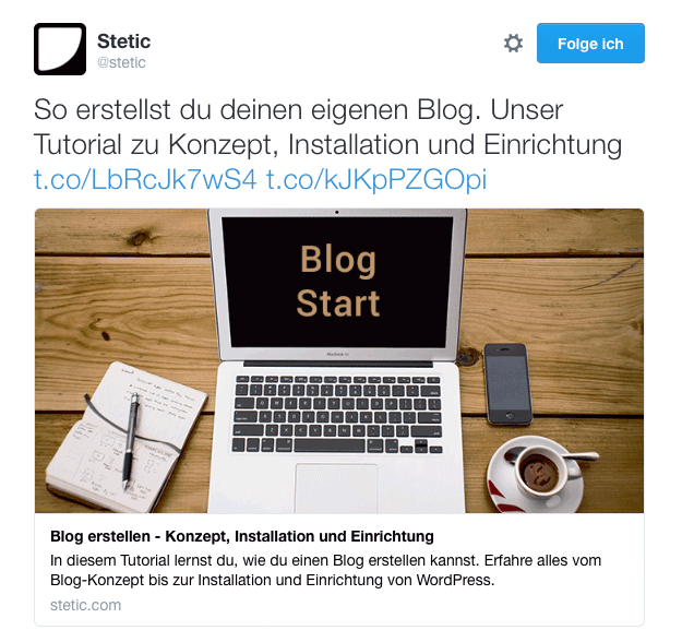 twitter-card-stetic